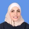 Alaa Atmeh