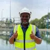 Kingsley Nusetor