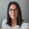 Vicki Arentz