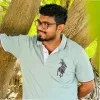 Jeseer