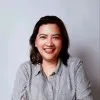 Eireka Meregillano