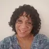 Gezzelle Harris