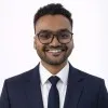 Akash Pasari
