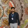 Lav singh