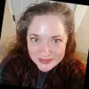 Jen Langer