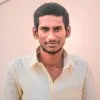 Bullishboy Arun