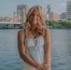 Audrey Wolf