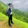 Omkar Nalavade