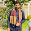 Ali Raza