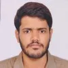 Aman Shukla