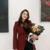 Aldaneva Reisika Jenny