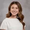 Leah Goldberg