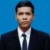 Ryan Kurnia Prasetyo