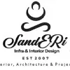 SandERi Infra And Interior Design
