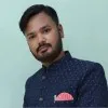 Vaibhav Gosai