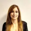 Amelia Corral Fritz