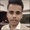 Rabi Santra
