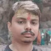 Rakesh Ranjan