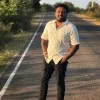 Shiyam Sundaran