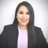 Cassandra Gonzalez