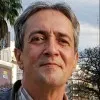 André Barretto