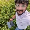 gaurav prajapati