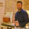 Jiten Daulat Guliana