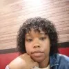 Nomvelo Khumalo