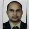 Kuldeep Singh