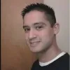 jesse Garza