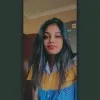 Jerzel Alwar