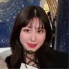 Moeka Nagai