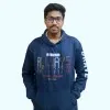 Sanjay Baskar