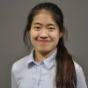 Rochelle Kwang