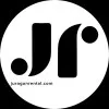 Juragan Rental