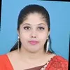 netraja walve