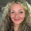 Jennifer Lloyd