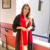 Dhanashree Todkar
