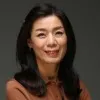 Kwideok Han