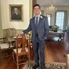 Bryson Mondragon
