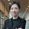Lillian Liang