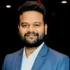 Uday Kumar Gullipalli