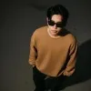 iman haqimi