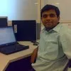 Srinivas Krovvidi