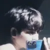 Aditya
