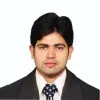 Mujahid Manzoor