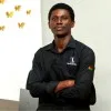 Francis Twumasi