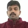 Sathesh Kumar Chithiraikannu