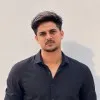 Ankit Narayan Choudhary