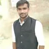Vishal Singh